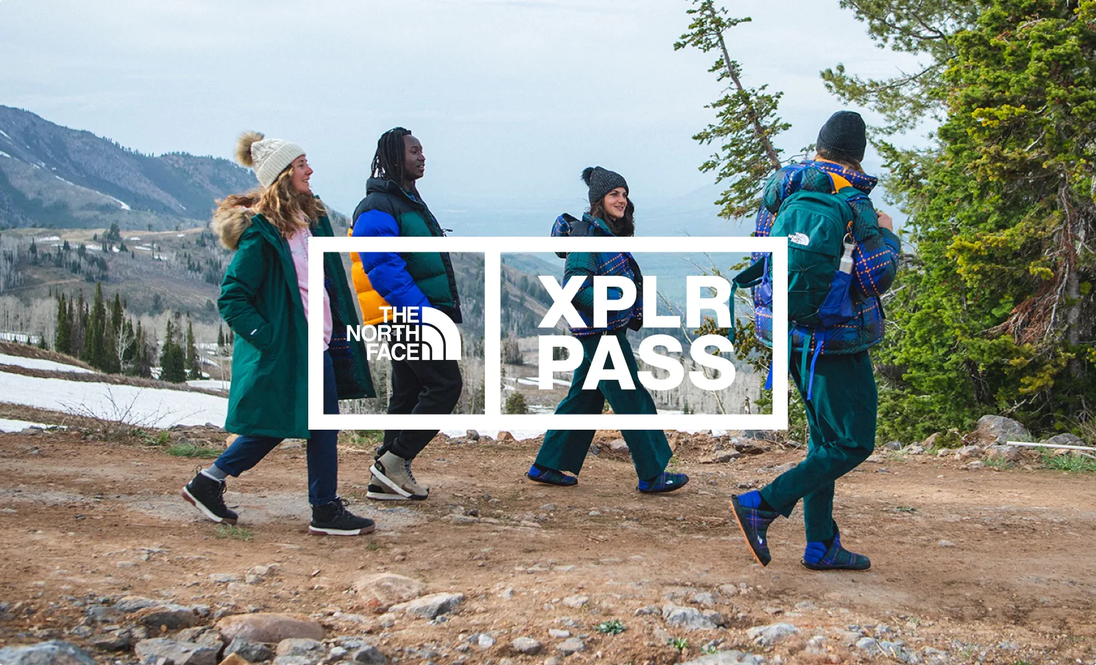 221005-Seasonal-xplr-pass-v2