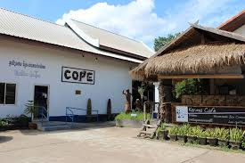 COPE