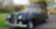 cloud hearse.jpg