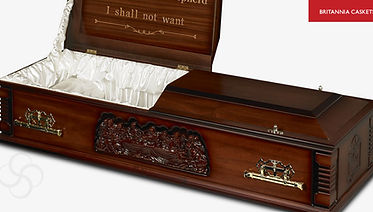 dark_mahogany_artiste_britannia_casket2.jpg