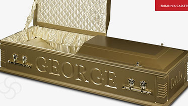 gold_artiste_britannia_casket11.jpg