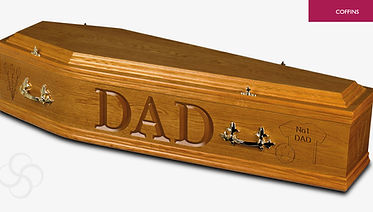 dad ste s.jpg