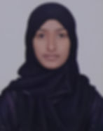 Ammathul.jpeg