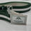 Thumbnail: School Belt