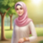 slim montessori female teacher muslim.jpg