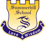 SUMMERHILL SCHOOL.gif