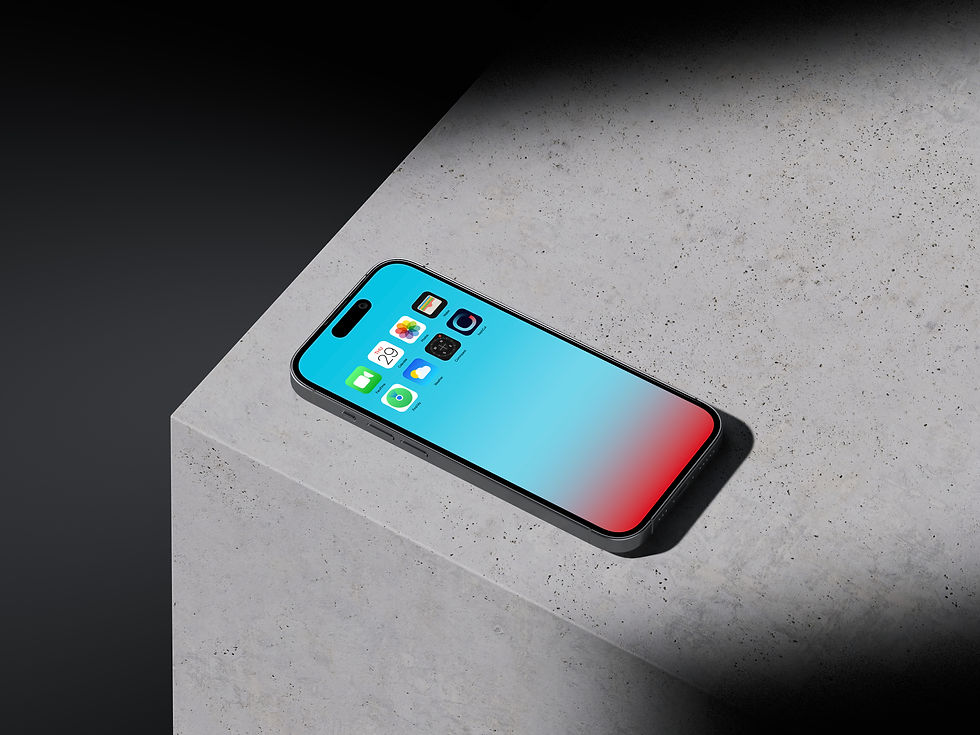 iPhone 14 Pro, PSD_.jpg