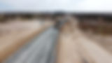D2902 Road.JPG