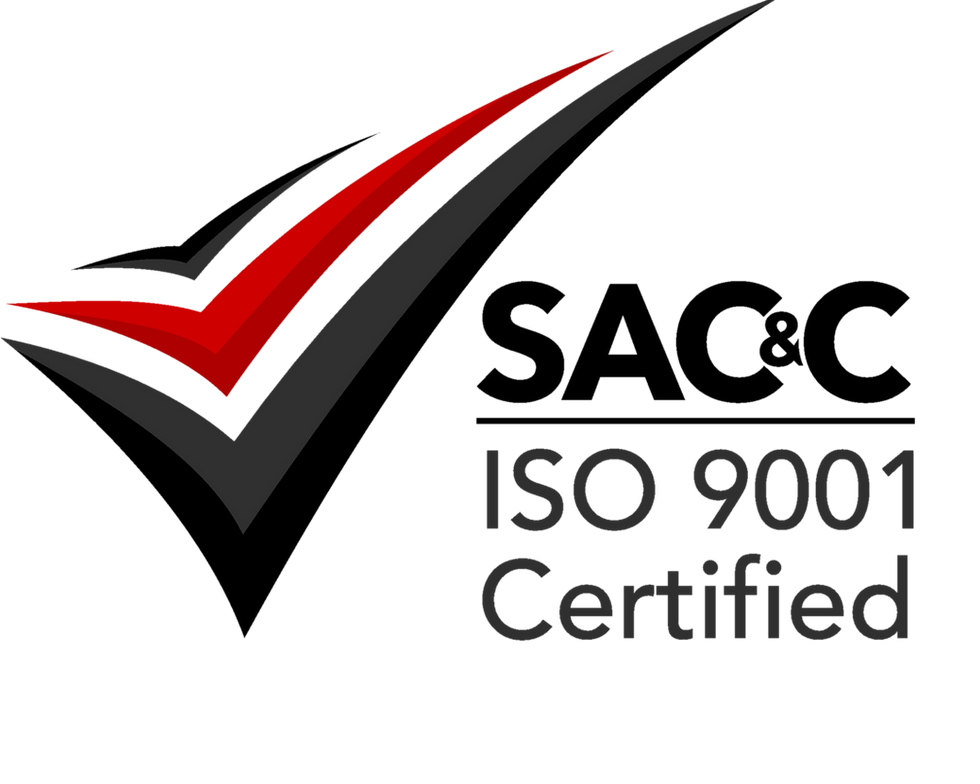 sacc-logo-9001 1.png
