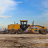 grader.jpg