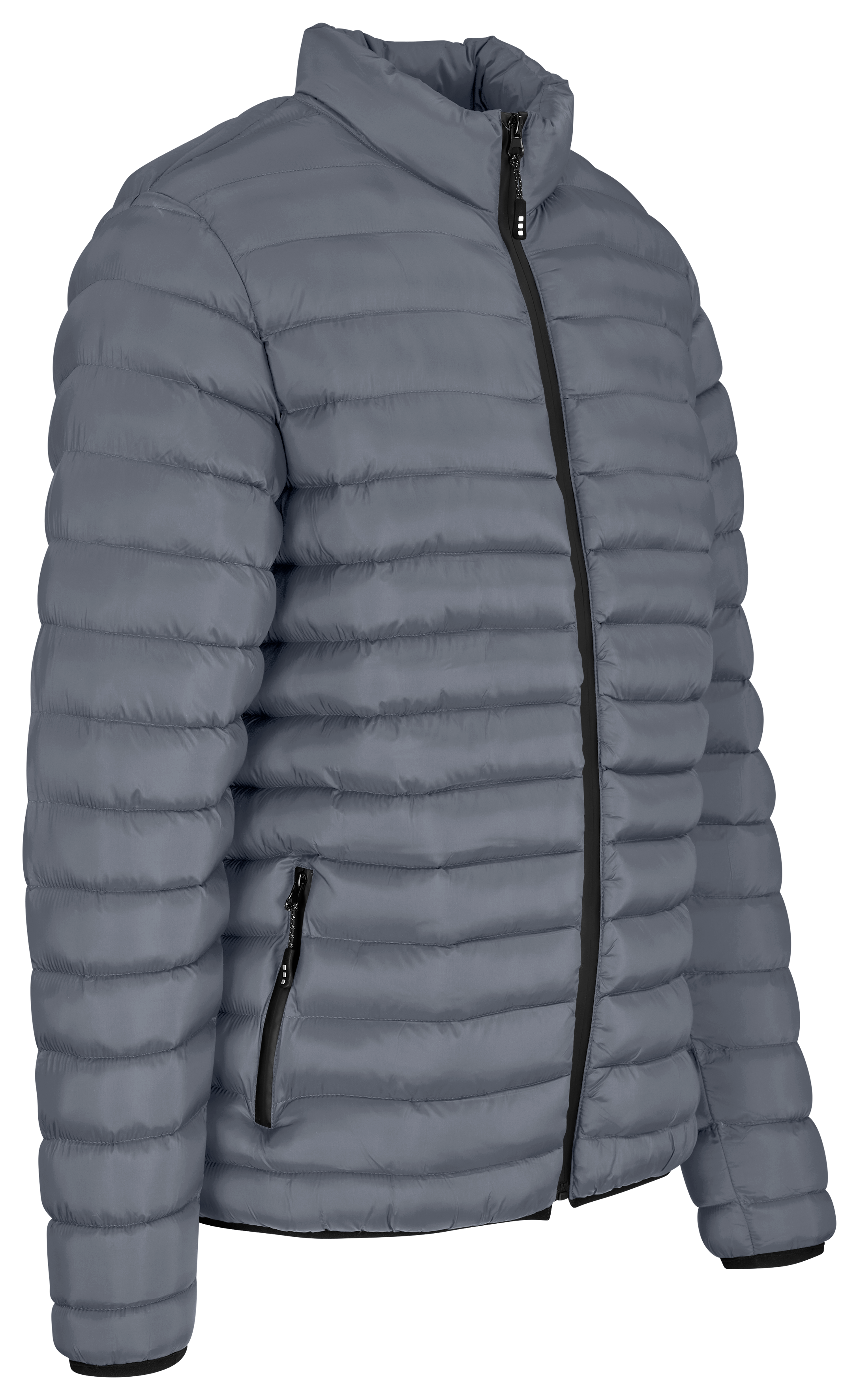 Utah Jacket