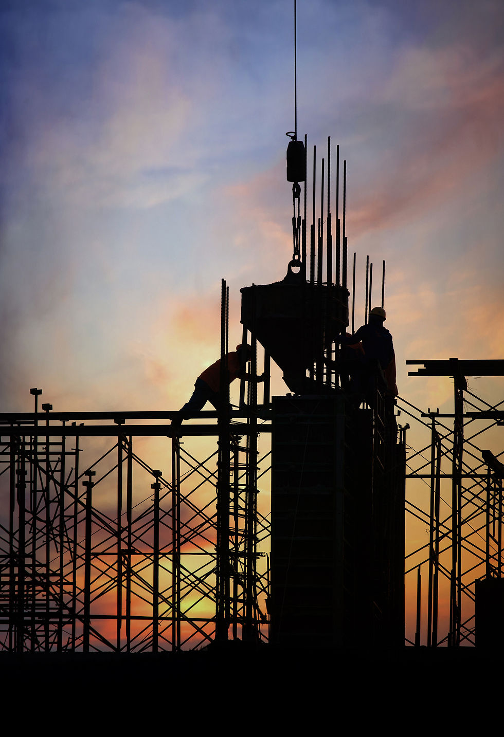 construction-silhouette (1).jpg
