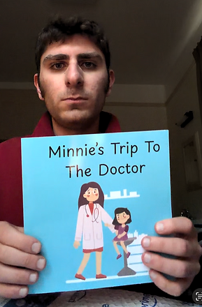 Screenshot 2026-01-13 at 12.05.36 PM.png