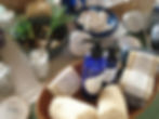 Carriage House Products