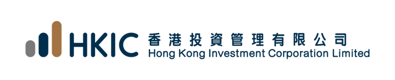 ImageToStl.com_HKIC_Logo_Full.png