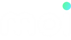 MOI logo