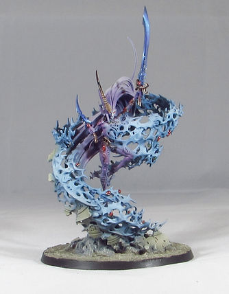 yncarne.jpg