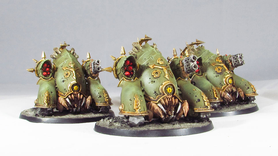 blight haulers.jpg