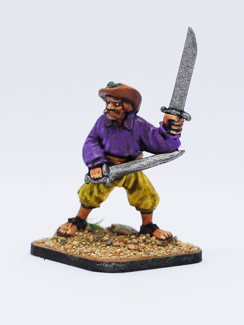 Pirate
