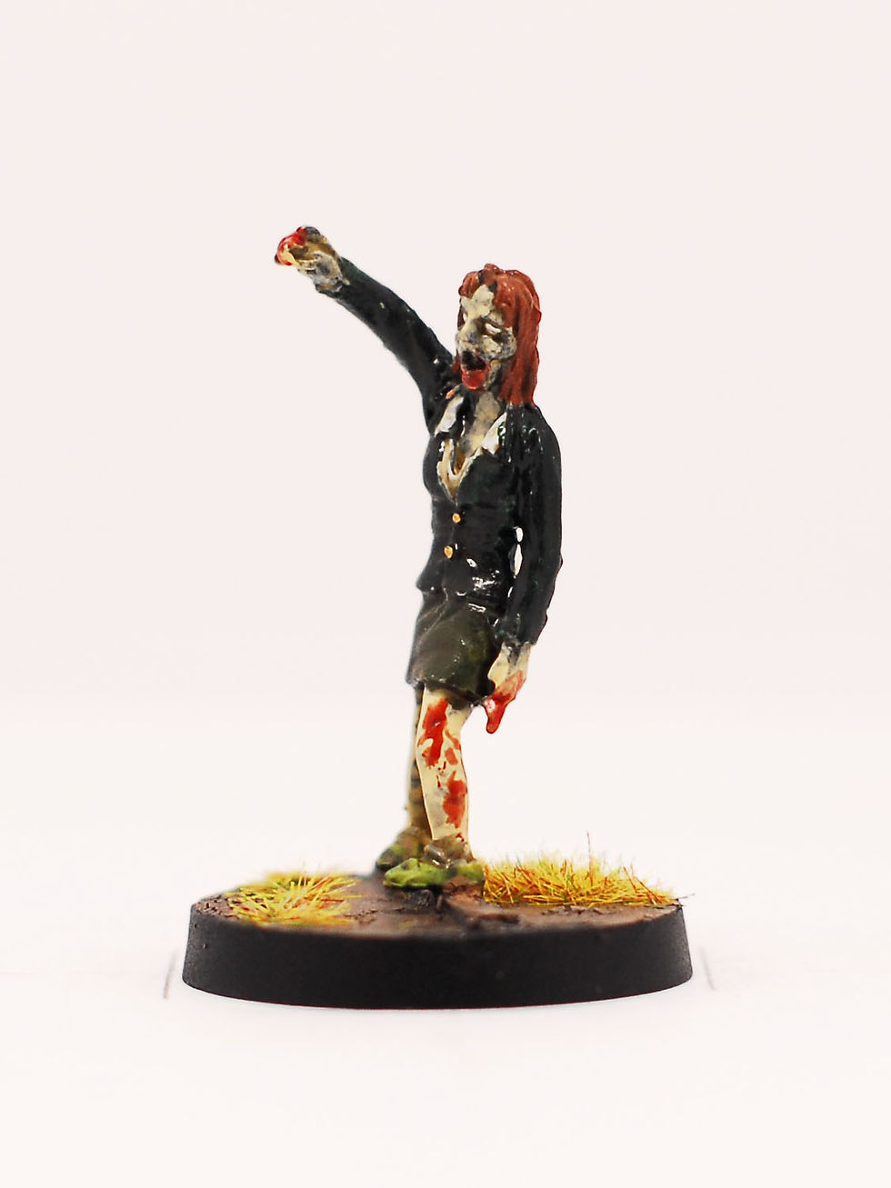 Thumbnail: Zombie 17