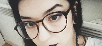 Andreea Photo.jpg