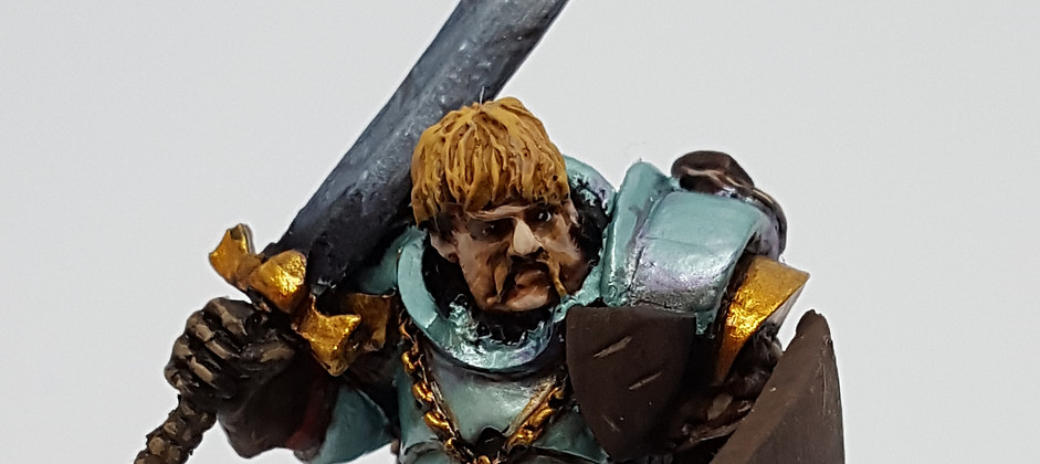 Scibor Militia Leader.jpg