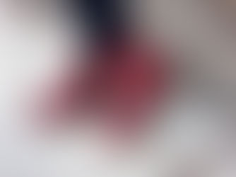 Life without a car...