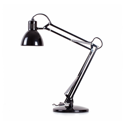 Productfotografie