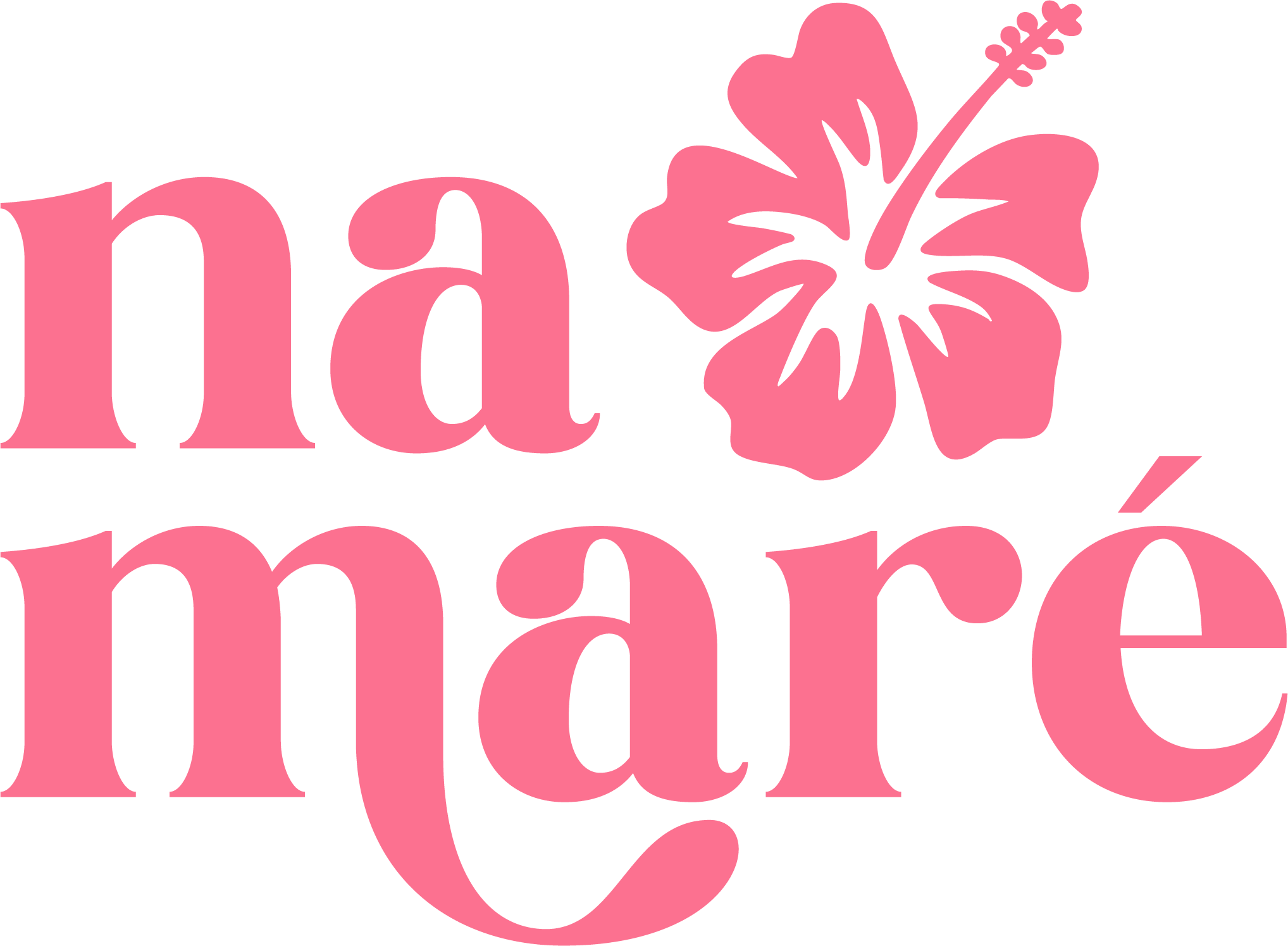 Hibisco.png