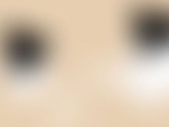 Reinterpretar a Habitação