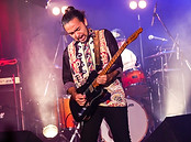S__50225259.jpg