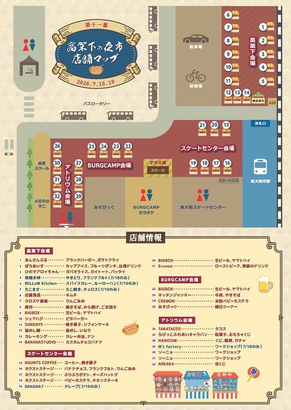 高架下の夜市第十一幕会場マップ.jpg