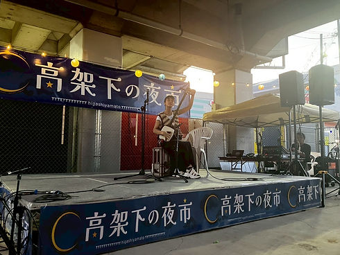 LINE_ALBUM_初日_250907_69.jpg