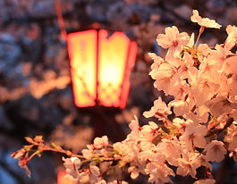 高架下の夜市 第七幕「復活祭」特設ページを公開しました。