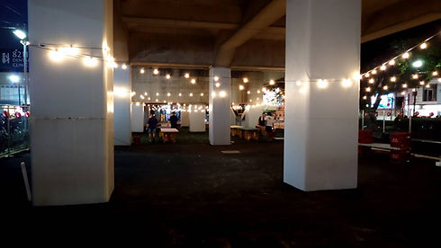 LINE_ALBUM_初日_250907_25.jpg