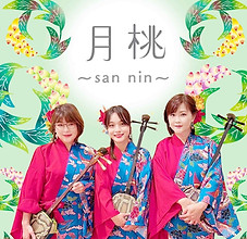 写真 2025-10-02 23 23 47.jpg