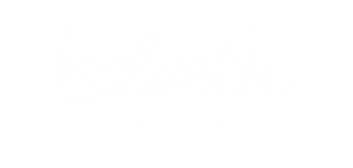 LOLVETH - LOGOTIPOblanco.png