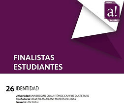 Diseño Gráfico para emprendedores