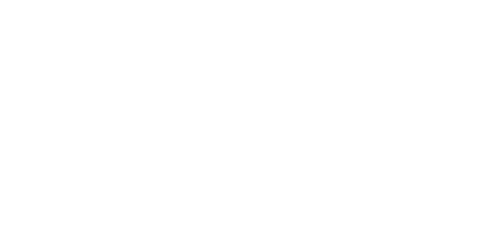 LOGOTIPO-LOLVETH.gif