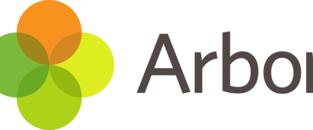 New Exciting Parent Communications App!