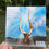 Thumbnail: Coming Into the Light CD