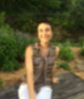 IMG_7973.jpeg