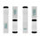 Thumbnail: The 15 White Coats® Socks