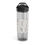 Thumbnail: The 15 White Coats®  Water Bottle