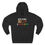 Thumbnail: 15WC Black History Hooded Sweatshirt