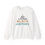 Thumbnail: I Am Living Black History Sweatshirt