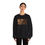 Thumbnail: Nurse Practitioner. Sweatshirt