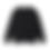 Thumbnail: 15WC Black History: Occupational Therapist Sweatshirt