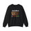 Thumbnail: 15WC Black History: Occupational Therapist Sweatshirt