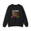 Thumbnail: 15WC Black History: Medical Student Sweatshirt